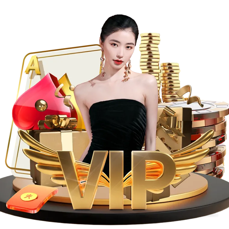 Secure GCash Transactions