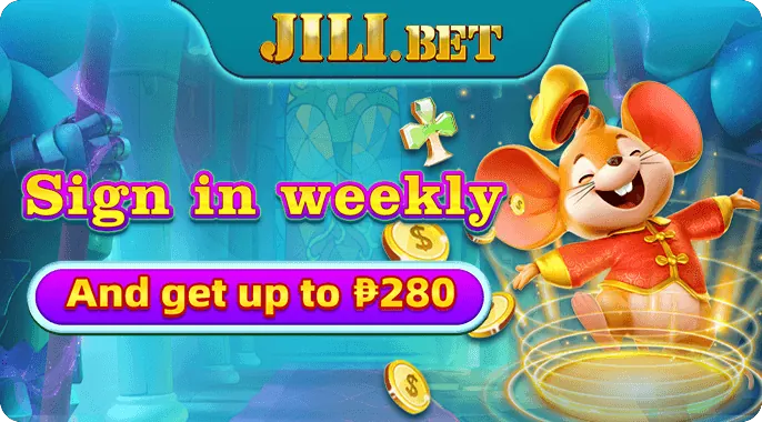 Super Ace GCash Casino PH Mobile App